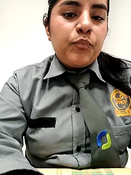 Snapshot of Isabel_3 chatting on March 15, 2026, 11:34 pm Isabel 3 online show from March 15, 2026, 11:34 pm