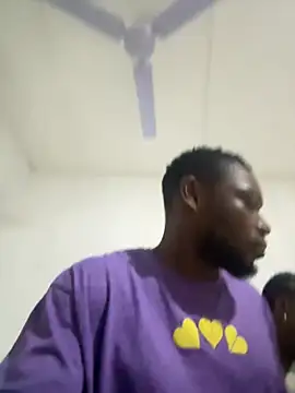 Zarayanga online show from April 10, 2026, 2:29 am