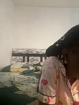 Snapshot of Zarayanga chatting on May 22, 2026, 10:46 am Zarayanga online show from May 22, 2026, 10:46 am