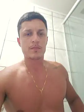 natanm13 online show from January 10, 2026, 8:59 pm