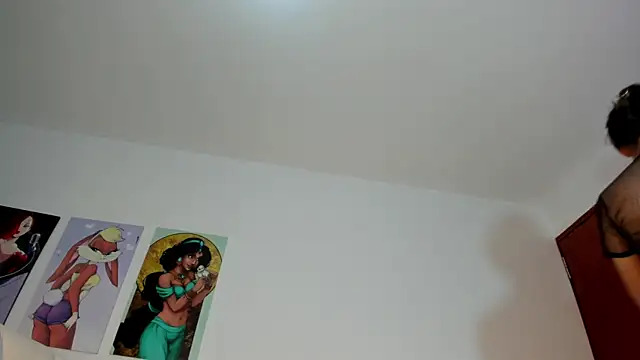Snapshot of rosse_taylorx1 chatting on May 23, 2026, 7:02 pm rosse taylorx1 online show from May 23, 2026, 7:02 pm