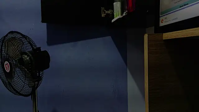 yvi taylor online show from April 14, 2026, 11:59 am