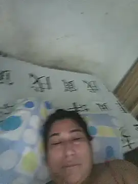 PatriciaGrajales online show from April 19, 2026, 6:10 pm