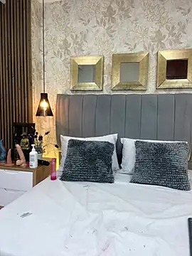  Sofia gb online show from January 16, 2026, 1:26 pm