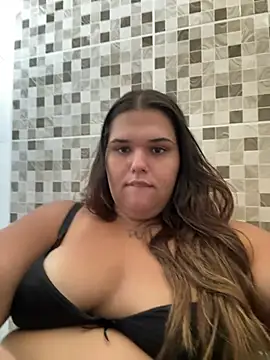 Snapshot of jadezinhasafada chatting on March 25, 2026, 3:11 pm jadezinhasafada online show from March 25, 2026, 3:11 pm
