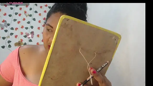 Snapshot of Karla_Rodriguez0 chatting on May 25, 2026, 4:49 pm Karla Rodriguez0 online show from May 25, 2026, 4:49 pm