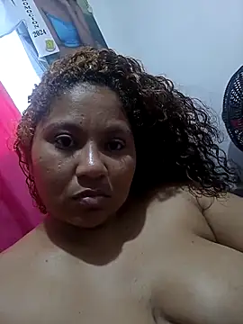 Karla Rodriguez0 online show from February 3, 2026, 1:16 pm