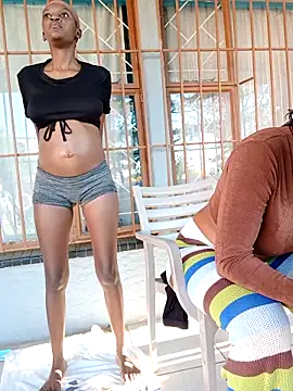 CreamyCupCake 96 online show from March 20, 2026, 3:24 pm