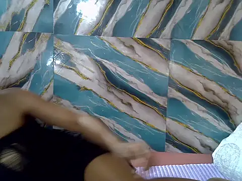 CreamyCupCake 96 online show from March 12, 2026, 2:32 pm