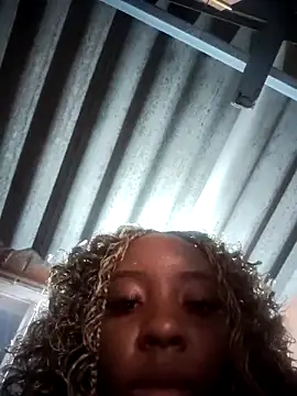 EngelSmith  online show from February 23, 2026, 5:57 pm