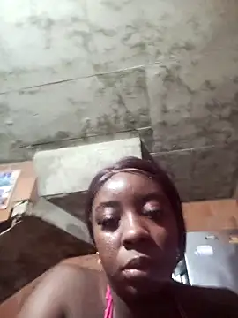 EngelSmith  online show from February 11, 2026, 11:54 am