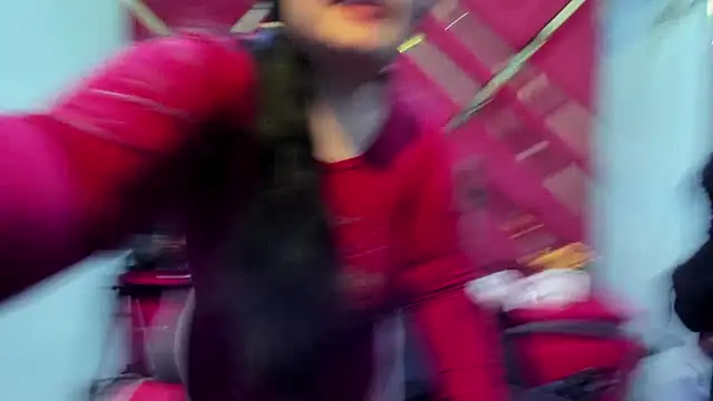 MiaRouss69 online show from February 10, 2026, 3:49 am