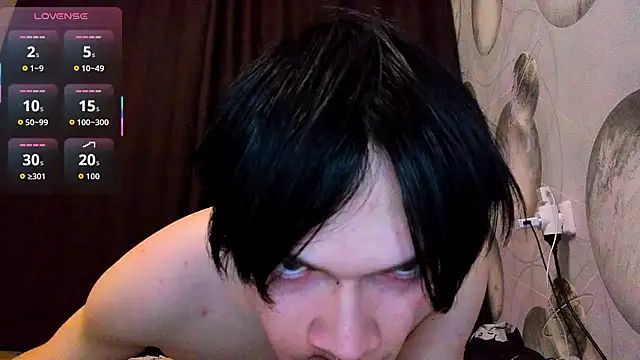  horny44un  online show from January 15, 2026, 1:25 pm