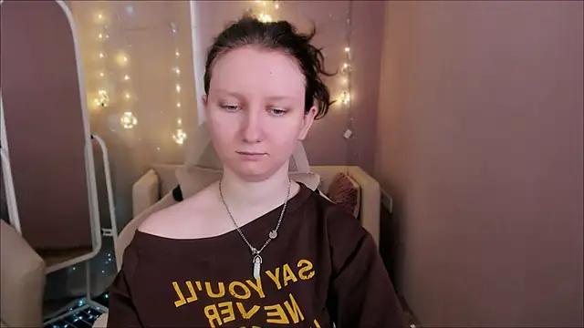 SunshineBlaze online show from March 4, 2026, 1:19 pm