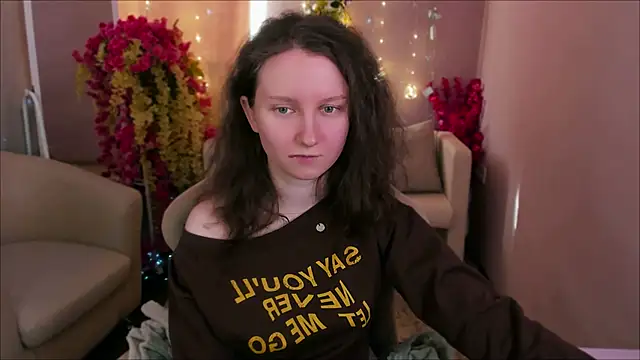 SunshineBlaze online show from March 29, 2026, 5:42 am