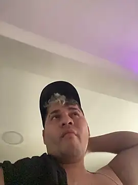 uncontrolled fire online show from March 27, 2026, 7:04 pm