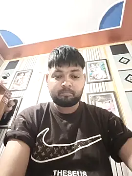 Snapshot of Pulkeet1433 chatting on March 30, 2026, 6:42 pm Pulkeet1433 online show from March 30, 2026, 6:42 pm