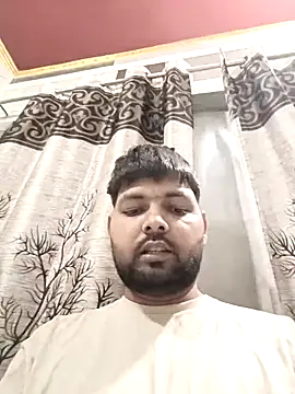 Snapshot of Pulkeet1433 chatting on April 8, 2026, 8:32 pm Pulkeet1433 online show from April 8, 2026, 8:32 pm