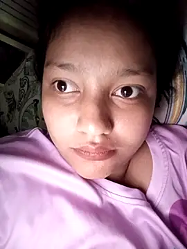 Snapshot of Pulkeet1433 chatting on April 2, 2026, 3:02 am Pulkeet1433 online show from April 2, 2026, 3:02 am