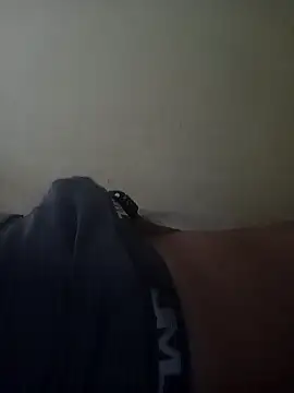 tesao223 online show from January 9, 2026, 1:34 am