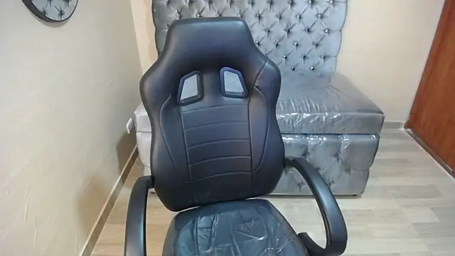 zedin02 a online show from March 13, 2026, 7:41 pm