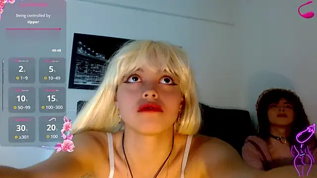 maru umaru online show from January 17, 2026, 3:21 am