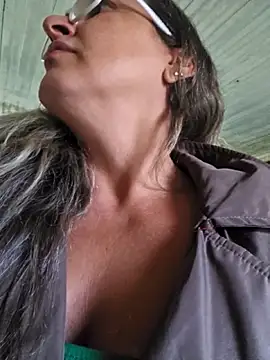 bellafortune69 online show from June 29, 2026, 7:24 pm
