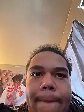 milsomjoeyy online show from January 10, 2026, 7:09 pm