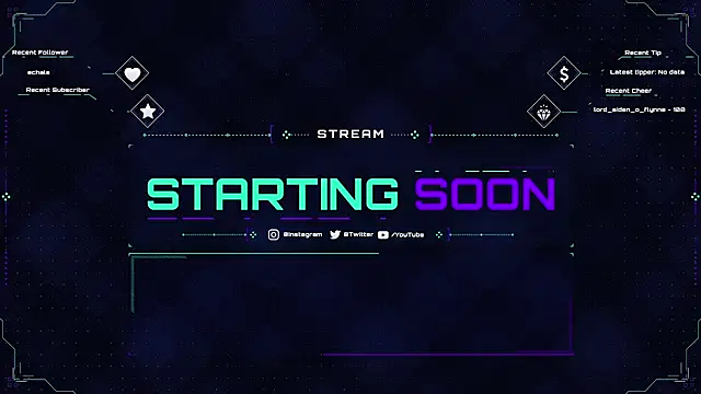 bottombeargaming online show from June 1, 2026, 9:58 pm