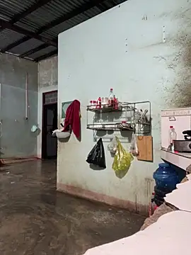 Ginny 2x online show from February 28, 2026, 9:58 pm