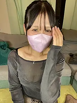  sakusaku panda online show from May 21, 2026, 1:08 pm