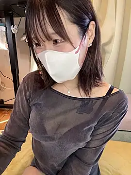  sakusaku panda online show from January 14, 2026, 12:47 am
