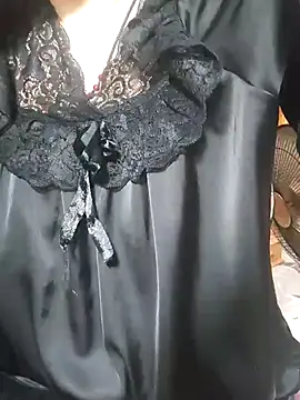 Myna 999 online show from January 18, 2026, 1:20 am