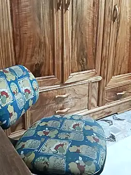 Myna 999 online show from February 17, 2026, 1:19 pm