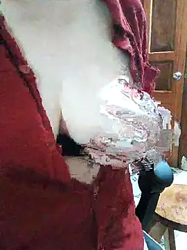 Myna 999 online show from March 18, 2026, 3:03 pm