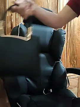 Myna 999 online show from March 18, 2026, 2:58 am