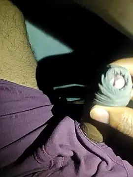 Ravi Free Fire online show from February 7, 2026, 4:26 pm