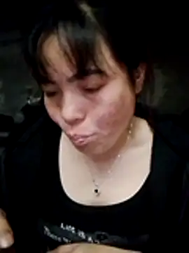 cdyyds-69 online show from February 10, 2026, 12:42 am