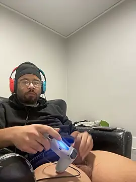 420bigdickking online show from January 19, 2026, 7:12 am