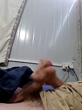 JackLikesBigTit online show from April 11, 2026, 3:59 pm
