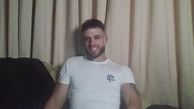 Snapshot of Maxpac_roccox chatting on July 11, 2026, 4:40 pm Maxpac roccox online show from July 11, 2026, 4:40 pm