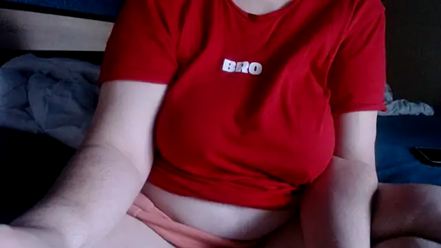 Santanna77 online show from April 7, 2026, 8:49 am