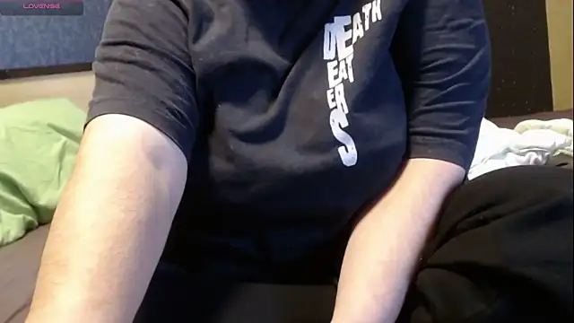 Snapshot of Santanna77 chatting on January 11, 2026, 8:21 am Santanna77 online show from January 11, 2026, 8:21 am