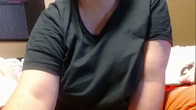 Snapshot of Santanna77 chatting on December 20, 2025, 9:34 am Santanna77 online show from December 20, 2025, 9:34 am