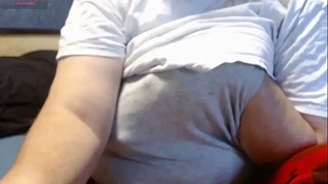 Santanna77 online show from September 12, 2025, 7:30 am