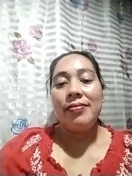 asian pinay23 online show from January 15, 2026, 1:03 pm