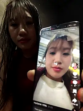 apple0011 online show from February 24, 2026, 3:40 am