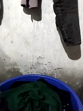 waaini99 online show from February 25, 2026, 12:22 am