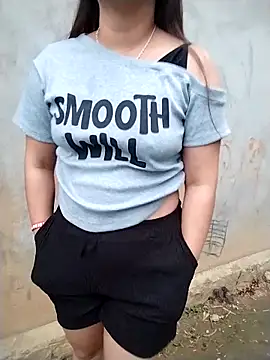 waaini99 online show from March 31, 2026, 11:07 pm