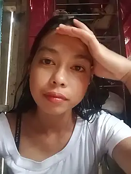 beauty asian23 online show from January 12, 2026, 5:36 am